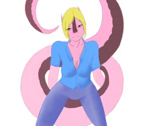 Rating: Safe Score: 0 Tags: anthro blind blonde_hair breasts disability dragon e621 female hair horn kathryn_(madeora) madeora_(artist) mythological_creature mythological_scalie mythology non-mammal_breasts scalie simple_background solo tail white_background User: bunchy7s Rating: Safe Score: 0 Tags: anthro blind blonde_hair breasts disability dragon e621 female hair horn kathryn_(madeora) madeora_(artist) mythological_creature mythological_scalie mythology non-mammal_breasts scalie simple_background solo tail white_background User: bunchy7s