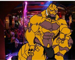 Rating: Questionable Score: 0 Tags: arthropod bow_(feature) bow_tie bulge diarmaidhutchence e621 hymenopteran insect ivan_(diarmaidhutchence) letterbox male mixed_media muscular muscular_male neodokuro photo_background photography_(artwork) solo strip_club stripper wasp User: bunchy7s Rating: Questionable Score: 0 Tags: arthropod bow_(feature) bow_tie bulge diarmaidhutchence e621 hymenopteran insect ivan_(diarmaidhutchence) letterbox male mixed_media muscular muscular_male neodokuro photo_background photography_(artwork) solo strip_club stripper wasp User: bunchy7s