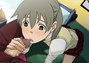 Rating: Explicit Score: 0 Tags: censored clothing female handjob ice_place maka_albarn rule34 skirt soul_eater soul_eater_evans tagme User: bunchy7s Rating: Explicit Score: 0 Tags: censored clothing female handjob ice_place maka_albarn rule34 skirt soul_eater soul_eater_evans tagme User: bunchy7s