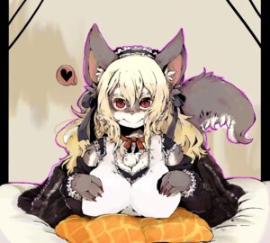 Rating: Safe Score: 0 Tags: accessory anthro biped blonde_hair breasts canid canine chest_tuft clothing e621 female frilly frilly_accessory frilly_hairband fur hair hair_accessory hairband looking_at_viewer lying maid_uniform mammal monokuro ribbons solo tail tuft uniform User: bunchy7s Rating: Safe Score: 0 Tags: accessory anthro biped blonde_hair breasts canid canine chest_tuft clothing e621 female frilly frilly_accessory frilly_hairband fur hair hair_accessory hairband looking_at_viewer lying maid_uniform mammal monokuro ribbons solo tail tuft uniform User: bunchy7s