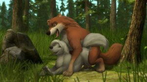 Rating: Explicit Score: 0 Tags: 2010 all_fours alpha_and_omega bodily_fluids canid canine canis canon_couple crest_animation_studios cum digital_media_(artwork) doggystyle duo e621 eyes_closed female feral feral_on_feral fluffy fluffy_tail forest from_behind_position garth_(alpha_and_omega) genital_fluids grass happy happy_sex lilly_(alpha_and_omega) looking_pleasured male male/female mammal open_mouth outside plant sex tail tree wolf zaush User: bunchy7s Rating: Explicit Score: 0 Tags: 2010 all_fours alpha_and_omega bodily_fluids canid canine canis canon_couple crest_animation_studios cum digital_media_(artwork) doggystyle duo e621 eyes_closed female feral feral_on_feral fluffy fluffy_tail forest from_behind_position garth_(alpha_and_omega) genital_fluids grass happy happy_sex lilly_(alpha_and_omega) looking_pleasured male male/female mammal open_mouth outside plant sex tail tree wolf zaush User: bunchy7s