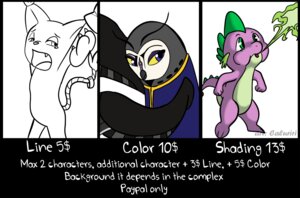 Rating: Safe Score: 0 Tags: advertisement anthro avian bandai_namco beak bird blue_eyes caluriri crossover digimon digimon_(species) dragon dreamworks e621 english_text felid fenghuang_(kung_fu_panda) friendship_is_magic gatomon green_eyes hasbro kung_fu_panda male mammal multiple_images my_little_pony mythological_creature mythological_scalie mythology open_mouth owl purple_body purple_scales scales scalie solo spike_(mlp) tail text User: bunchy7s
