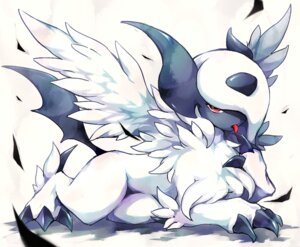 Rating: Safe Score: 0 Tags: 2013 ambiguous_gender chest_tuft claws e621 fur generation_6_pokemon hair horn kuronekotarou looking_at_viewer lying mega_absol mega_evolution neck_tuft nintendo nude pokemon pokemon_(species) simple_background solo sploot tongue tuft white_background white_body white_fur User: bunchy7s Rating: Safe Score: 0 Tags: 2013 ambiguous_gender chest_tuft claws e621 fur generation_6_pokemon hair horn kuronekotarou looking_at_viewer lying mega_absol mega_evolution neck_tuft nintendo nude pokemon pokemon_(species) simple_background solo sploot tongue tuft white_background white_body white_fur User: bunchy7s