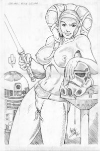 Rating: Explicit Score: 0 Tags: ! 1girls 2007 aayla_secura alien alien_girl alien_humanoid ass astromech_droid athletic athletic_male belt big_breasts black_and_white border breasts carpet_matching_drapes character_name dark_horse droid_(star_wars) english_text eyebrows female genitals head_wraps headgear helmet holding_object holding_sword holding_weapon humanoid jedi jedi_master laser leaning leather lightsaber looking_at_viewer lucasfilm male mark_coon melee_weapon midriff monochrome mostly_nude naked_belt naked_headwear nipples nude nude_female nudity partially_clothed piercing pussy pussy_peek pussy_tentacles r2-d2 robot rule34 science_fiction signature standing star_wars star_wars:_republic stormtrooper_helmet sword table tentacle tentacle_hair tentacle_pussy text title twi'lek unusual_anatomy unusual_genitalia unusual_pussy weapon wraps User: bunchy7s