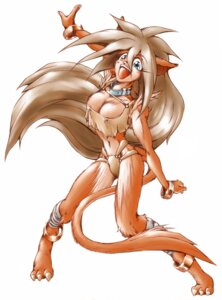 Rating: Questionable Score: 0 Tags: anthro breasts clothed clothing collar e621 felid female hi_res karabiner mammal midriff simple_background solo tail white_background User: bunchy7s Rating: Questionable Score: 0 Tags: anthro breasts clothed clothing collar e621 felid female hi_res karabiner mammal midriff simple_background solo tail white_background User: bunchy7s