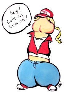 Rating: Explicit Score: 0 Tags: 00s 1boy 2000s 2006 balls barefoot blonde_hair cap clothed erect_penis erection fatal_fury footwear funny gay jacket jeans king_of_fighters male male_only meme monophallia pants penis penis_body penis_creature penis_head penis_only pun rabidvegeta567 rule34 shirt simple_background snk solo speech_bubble terry_bogard text video_games white_background User: bunchy7s Rating: Explicit Score: 0 Tags: 00s 1boy 2000s 2006 balls barefoot blonde_hair cap clothed erect_penis erection fatal_fury footwear funny gay jacket jeans king_of_fighters male male_only meme monophallia pants penis penis_body penis_creature penis_head penis_only pun rabidvegeta567 rule34 shirt simple_background snk solo speech_bubble terry_bogard text video_games white_background User: bunchy7s