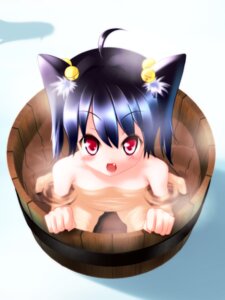 Rating: Explicit Score: 0 Tags: female kooh pangya rule34 tagme User: bunchy7s