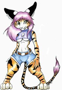 Rating: Questionable Score: 0 Tags: 2008 anthro belly belt biped black_markings bottomwear breasts bulge clothed clothing countershading darkzuri denim denim_clothing e621 fangs felid fur green_eyes gynomorph hair hybrid inner_ear_fluff intersex lagomorph leporid long_hair long_tail looking_at_viewer mammal markings navel orange_body orange_fur pantherine pink_hair priss rabbit shirt shorts simple_background skimpy solo standing stripes tail tail_tuft tank_top teeth tiger topwear tuft under_boob white_background white_belly User: bunchy7s Rating: Questionable Score: 0 Tags: 2008 anthro belly belt biped black_markings bottomwear breasts bulge clothed clothing countershading darkzuri denim denim_clothing e621 fangs felid fur green_eyes gynomorph hair hybrid inner_ear_fluff intersex lagomorph leporid long_hair long_tail looking_at_viewer mammal markings navel orange_body orange_fur pantherine pink_hair priss rabbit shirt shorts simple_background skimpy solo standing stripes tail tail_tuft tank_top teeth tiger topwear tuft under_boob white_background white_belly User: bunchy7s