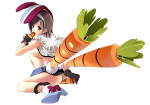 Rating: Explicit Score: 0 Tags: animal_ear breasts bunny_ear carrot female getsumento_heiki_miina gloves large_breasts masturbation panties panties_around_leg panties_around_one_leg rule34 shirt_lift sideboob solo tail tatami_to_hinoki tsukishiro_mina underwear urawasabi User: bunchy7s