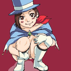 Rating: Explicit Score: 0 Tags: female gyakuten_saiban rule34 tagme trucy_wright User: bunchy7s Rating: Explicit Score: 0 Tags: female gyakuten_saiban rule34 tagme trucy_wright User: bunchy7s