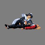 Rating: Explicit Score: 0 Tags: animated fatal_fury female garou:_mark_of_the_wolves gif handjob iroha king_of_fighters pixel_art rock_howard rule34 samurai_shodown snk sprite tagme transparent_background User: bunchy7s Rating: Explicit Score: 0 Tags: animated fatal_fury female garou:_mark_of_the_wolves gif handjob iroha king_of_fighters pixel_art rock_howard rule34 samurai_shodown snk sprite tagme transparent_background User: bunchy7s
