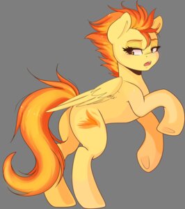 Rating: Safe Score: 0 Tags: absurd_res alpha_channel amber_eyes cutie_mark e621 equid equine feathered_wings feathers female feral friendship_is_magic hair hasbro hi_res looking_back mammal multicolored_hair my_little_pony mythological_creature mythological_equine mythology night_creep open_mouth pegasus sagegami simple_background solo spitfire_(mlp) transparent_background two_tone_hair wings wonderbolts_(mlp) yellow_body yellow_feathers User: bunchy7s Rating: Safe Score: 0 Tags: absurd_res alpha_channel amber_eyes cutie_mark e621 equid equine feathered_wings feathers female feral friendship_is_magic hair hasbro hi_res looking_back mammal multicolored_hair my_little_pony mythological_creature mythological_equine mythology night_creep open_mouth pegasus sagegami simple_background solo spitfire_(mlp) transparent_background two_tone_hair wings wonderbolts_(mlp) yellow_body yellow_feathers User: bunchy7s