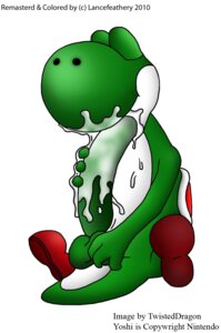 Rating: Explicit Score: 0 Tags: autofellatio ball_fondling balls big_balls big_penis bodily_fluids cum cum_on_face cum_on_own_face cum_on_self dinosaur e621 ejaculation english_text erection excessive_cum excessive_genital_fluids fondling genital_fluids genitals green_yoshi hi_res huge_penis humanoid_genitalia humanoid_penis long_penis male mario_bros masturbation nintendo non-mammal_balls oral oral_masturbation oral_penetration orgasm penetration penile penile_masturbation penis prehistoric_species reptile scalie small_but_hung solo tail text thick_penis twisteddragon yoshi User: bunchy7s Rating: Explicit Score: 0 Tags: autofellatio ball_fondling balls big_balls big_penis bodily_fluids cum cum_on_face cum_on_own_face cum_on_self dinosaur e621 ejaculation english_text erection excessive_cum excessive_genital_fluids fondling genital_fluids genitals green_yoshi hi_res huge_penis humanoid_genitalia humanoid_penis long_penis male mario_bros masturbation nintendo non-mammal_balls oral oral_masturbation oral_penetration orgasm penetration penile penile_masturbation penis prehistoric_species reptile scalie small_but_hung solo tail text thick_penis twisteddragon yoshi User: bunchy7s