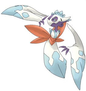 Rating: Safe Score: 0 Tags: big_arms blue_body blue_eyes claws crystal crystals_on_the_body e621 fakemon female floating froslass generation_4_pokemon hi_res legless looking_aside mega_evolution mexiechan nintendo pokemon pokemon_(species) purple_body purple_claws simple_background solo white_background white_body User: bunchy7s Rating: Safe Score: 0 Tags: big_arms blue_body blue_eyes claws crystal crystals_on_the_body e621 fakemon female floating froslass generation_4_pokemon hi_res legless looking_aside mega_evolution mexiechan nintendo pokemon pokemon_(species) purple_body purple_claws simple_background solo white_background white_body User: bunchy7s