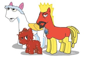 Rating: Safe Score: 0 Tags: adult_swim alternate_species aqua_teen_hunger_force beard blonde_hair cartoon_network colored e621 earth_pony equid equine facial_hair feathered_wings feathers feral food food_creature friendship_is_magic frylock gem grey_hair group hair hasbro horse male mammal master_shake meat meat_creature meatwad my_little_pony mythological_creature mythological_equine mythology pegasus ponification pony quadruped shaded shadow simple_background tail unknown_artist white_background wings User: bunchy7s