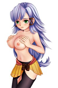 Rating: Explicit Score: 0 Tags: female final_fantasy final_fantasy_crystal_chronicles rule34 selkie tagme wolfie_selkie wolfie_selkie_(female) User: bunchy7s Rating: Explicit Score: 0 Tags: female final_fantasy final_fantasy_crystal_chronicles rule34 selkie tagme wolfie_selkie wolfie_selkie_(female) User: bunchy7s
