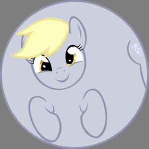 Rating: Safe Score: 0 Tags: 1:1 absurd_res alpha_channel amber_eyes blonde_hair cutie_mark derpy_hooves_(mlp) e621 equid equine female friendship_is_magic hair hasbro hi_res horse mammal my_little_pony pony smile solo superabsurd_res up1ter User: bunchy7s Rating: Safe Score: 0 Tags: 1:1 absurd_res alpha_channel amber_eyes blonde_hair cutie_mark derpy_hooves_(mlp) e621 equid equine female friendship_is_magic hair hasbro hi_res horse mammal my_little_pony pony smile solo superabsurd_res up1ter User: bunchy7s