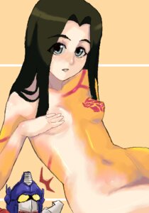 Rating: Explicit Score: 0 Tags: artist_request autobot_insignia female misha_miramond nude nude_female optimus_prime rule34 tagme transformers transformers_energon what User: bunchy7s Rating: Explicit Score: 0 Tags: artist_request autobot_insignia female misha_miramond nude nude_female optimus_prime rule34 tagme transformers transformers_energon what User: bunchy7s