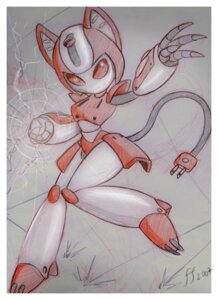 Rating: Safe Score: 0 Tags: alternative_fashion animal_humanoid border cat_humanoid cyberpop e621 felid felid_humanoid feline feline_ears feline_humanoid female fernando_faria humanoid j-fashion machine mammal mammal_humanoid medabots medabots_(models) peppercat robot robot_anthro robot_humanoid solo stirrup_(marking) tail white_border User: bunchy7s