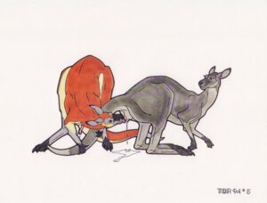 Rating: Explicit Score: 0 Tags: 1994 after_sex anatomically_correct anatomically_correct_genitalia animal_genitalia animal_penis bent_over bodily_fluids cloaca cloacal cloacalingus cum cum_in_cloaca cum_inside cunnilingus duo e621 erection feet felching female feral feral_on_feral from_behind_position fur genital_fluids genitals kangaroo licking looking_back macropod male male/female mammal marker_(artwork) marsupial marsupial_penis messy nude oral penis red_kangaroo sex tail thin_penis tim_o'rourke tongue tongue_out traditional_media_(artwork) vaginal User: bunchy7s Rating: Explicit Score: 0 Tags: 1994 after_sex anatomically_correct anatomically_correct_genitalia animal_genitalia animal_penis bent_over bodily_fluids cloaca cloacal cloacalingus cum cum_in_cloaca cum_inside cunnilingus duo e621 erection feet felching female feral feral_on_feral from_behind_position fur genital_fluids genitals kangaroo licking looking_back macropod male male/female mammal marker_(artwork) marsupial marsupial_penis messy nude oral penis red_kangaroo sex tail thin_penis tim_o'rourke tongue tongue_out traditional_media_(artwork) vaginal User: bunchy7s