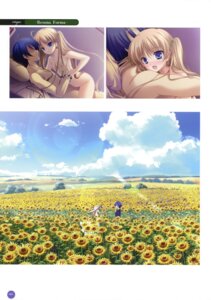 Rating: Explicit Score: 0 Tags: 11_eyes female hagiwara_onsen hirohara_yukiko kengou multi_eye nipples nude rule34 satsuki_kakeru sex User: bunchy7s