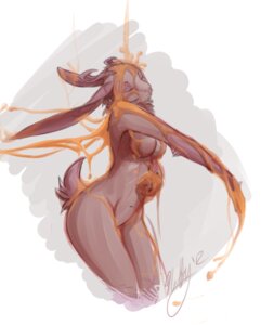 Rating: Questionable Score: 0 Tags: 2012 breasts e621 eyes_closed female lagomorph leporid long_ears mammal neltruin rabbit simple_background slime solo User: bunchy7s Rating: Questionable Score: 0 Tags: 2012 breasts e621 eyes_closed female lagomorph leporid long_ears mammal neltruin rabbit simple_background slime solo User: bunchy7s