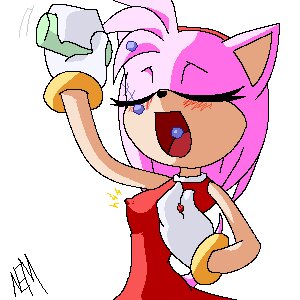 Rating: Explicit Score: 0 Tags: amy_rose anthro beige_skin color female female_only fur furry hedgehog nem pink_fur rule34 sega skin solo sonic_(series) sonic_the_hedgehog_(series) straight_hair User: bunchy7s Rating: Explicit Score: 0 Tags: amy_rose anthro beige_skin color female female_only fur furry hedgehog nem pink_fur rule34 sega skin solo sonic_(series) sonic_the_hedgehog_(series) straight_hair User: bunchy7s