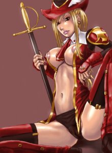 Rating: Explicit Score: 0 Tags: female final_fantasy final_fantasy_xi hume red_mage rule34 tagme User: bunchy7s
