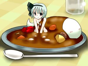 Rating: Explicit Score: 0 Tags: female rule34 tagme touhou youmu_konpaku User: bunchy7s Rating: Explicit Score: 0 Tags: female rule34 tagme touhou youmu_konpaku User: bunchy7s