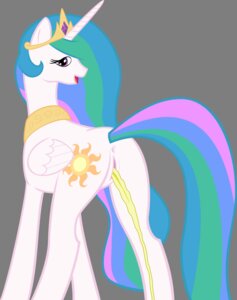 Rating: Explicit Score: 0 Tags: alicorn equine female feral friendship_is_magic hasbro horse my_little_pony peeing pony princess_celestia_(mlp) rule34 tagme User: bunchy7s Rating: Explicit Score: 0 Tags: alicorn equine female feral friendship_is_magic hasbro horse my_little_pony peeing pony princess_celestia_(mlp) rule34 tagme User: bunchy7s