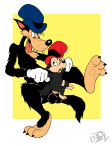 Rating: Explicit Score: 0 Tags: 3_toes age_difference anal anal_penetration anthro anthro_on_anthro anthro_penetrated anthro_penetrating anthro_penetrating_anthro anti_dev balls barefoot big_bad_wolf biped black_balls canid canine canis chair_position child claws clothing disney dominant duo e621 erection fairy_tales father_(lore) father_and_child_(lore) father_and_son_(lore) father_penetrating_son feet forced from_behind_position genitals gloves handwear hat headgear headwear hindpaw humanoid_genitalia humanoid_penis incest_(lore) larger_dom larger_male little_bad_wolf little_red_riding_hood_(copyright) male male/male male_penetrated male_penetrating male_penetrating_male mammal older_male parent_(lore) parent_and_child_(lore) parent_and_son_(lore) paws penetration penile penile_penetration penis penis_in_ass rape sex shota size_difference smaller_male smaller_penetrated soles son_(lore) source_request tail toe_claws toes toony wolf young young_anthro younger_male younger_penetrated zeke_wolf User: bunchy7s Rating: Explicit Score: 0 Tags: 3_toes age_difference anal anal_penetration anthro anthro_on_anthro anthro_penetrated anthro_penetrating anthro_penetrating_anthro anti_dev balls barefoot big_bad_wolf biped black_balls canid canine canis chair_position child claws clothing disney dominant duo e621 erection fairy_tales father_(lore) father_and_child_(lore) father_and_son_(lore) father_penetrating_son feet forced from_behind_position genitals gloves handwear hat headgear headwear hindpaw humanoid_genitalia humanoid_penis incest_(lore) larger_dom larger_male little_bad_wolf little_red_riding_hood_(copyright) male male/male male_penetrated male_penetrating male_penetrating_male mammal older_male parent_(lore) parent_and_child_(lore) parent_and_son_(lore) paws penetration penile penile_penetration penis penis_in_ass rape sex shota size_difference smaller_male smaller_penetrated soles son_(lore) source_request tail toe_claws toes toony wolf young young_anthro younger_male younger_penetrated zeke_wolf User: bunchy7s