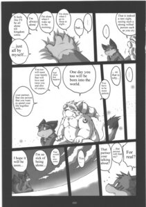 Rating: Explicit Score: 0 Tags: chibi chibineco chub chubby deity gay haru haruneko male rule34 shinobu translated User: bunchy7s Rating: Explicit Score: 0 Tags: chibi chibineco chub chubby deity gay haru haruneko male rule34 shinobu translated User: bunchy7s