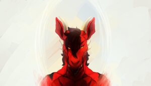 Rating: Safe Score: 0 Tags: beard bust_portrait dragon e621 facial_hair hair horn looking_at_viewer male mythological_creature mythological_scalie mythology onigiri-whut portrait red_body red_scales red_theme reddmond_hinoken_(dragonnamedred) scales scalie simple_background solo User: bunchy7s