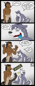 Rating: Explicit Score: 0 Tags: 2011 :3 abstract_background animal_genitalia animal_penis anthro archived_source balls big_balls big_penis blue_eyes bodily_fluids canid canine canis cockslap comic cum derp_eyes dialogue domestic_dog drooling duo e621 english_text equid equine equine_genitalia equine_penis erection flaccid genital_fluids genitals gradient_background green_eyes hi_res horse humor husky knockout male male/male mammal nordic_sled_dog nude penis poking profec saliva sheath shocked simple_background slap spitz tail text tongue tongue_out unavailable_at_source wolf User: bunchy7s Rating: Explicit Score: 0 Tags: 2011 :3 abstract_background animal_genitalia animal_penis anthro archived_source balls big_balls big_penis blue_eyes bodily_fluids canid canine canis cockslap comic cum derp_eyes dialogue domestic_dog drooling duo e621 english_text equid equine equine_genitalia equine_penis erection flaccid genital_fluids genitals gradient_background green_eyes hi_res horse humor husky knockout male male/male mammal nordic_sled_dog nude penis poking profec saliva sheath shocked simple_background slap spitz tail text tongue tongue_out unavailable_at_source wolf User: bunchy7s