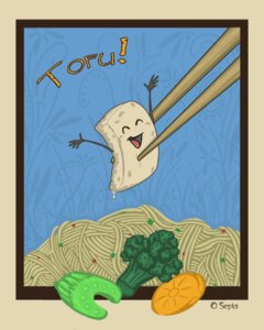 Rating: Safe Score: 0 Tags: abigfathen abstract_background ambiguous_gender animate_inanimate border broccoli carrot celery chopsticks digital_media_(artwork) e621 eating food food_creature happy noodles not_furry open_mouth outside_border plant simple_background solo text tofu_(food) vegetable User: bunchy7s Rating: Safe Score: 0 Tags: abigfathen abstract_background ambiguous_gender animate_inanimate border broccoli carrot celery chopsticks digital_media_(artwork) e621 eating food food_creature happy noodles not_furry open_mouth outside_border plant simple_background solo text tofu_(food) vegetable User: bunchy7s