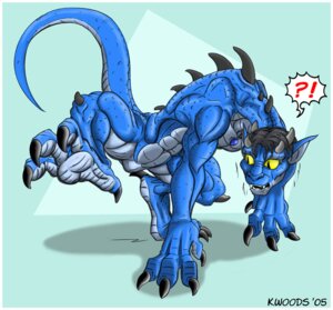 Rating: Safe Score: 0 Tags: 2005 3_toes all_fours black-rat black_hair blue_background blue_body blue_scales blue_theme border claws cool_colors digital_media_(artwork) dragon e621 exclamation_point fangs feet feral hair hindpaw horn interrobang male multicolored_body multicolored_scales muscular muscular_feral muscular_male mythological_creature mythological_scalie mythology naturally_censored nude open_mouth paws question_mark raised_leg raised_tail scales scalie short_hair simple_background solo spikes tail teeth toe_claws toes transformation two_tone_body two_tone_scales white_border yellow_eyes User: bunchy7s Rating: Safe Score: 0 Tags: 2005 3_toes all_fours black-rat black_hair blue_background blue_body blue_scales blue_theme border claws cool_colors digital_media_(artwork) dragon e621 exclamation_point fangs feet feral hair hindpaw horn interrobang male multicolored_body multicolored_scales muscular muscular_feral muscular_male mythological_creature mythological_scalie mythology naturally_censored nude open_mouth paws question_mark raised_leg raised_tail scales scalie short_hair simple_background solo spikes tail teeth toe_claws toes transformation two_tone_body two_tone_scales white_border yellow_eyes User: bunchy7s