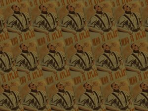 Rating: Explicit Score: 0 Tags: 2k_games 4:3 5_fingers arms_bent balls bioshock black_bottomwear black_clothing black_hair black_pants bottomwear clothed clothed_human clothed_male clothing collared_shirt colored disembodied_penis dress_shirt duo e621 english_text erection fellatio fingers fist fully_clothed fully_clothed_human fully_clothed_male genitals grandfathered_content hair hand_on_hip human human_only humanoid_genitalia humanoid_penis male male/male male_human male_penetrated male_penetrating male_penetrating_male mammal muscular muscular_human muscular_male not_furry obscured_eyes oral orange_text orange_theme pale_skin pants pav penetration penile penis penis_in_mouth pose poster poster_(object) sex shaded shirt short_hair simple_background suspenders text third-party_edit topwear unavailable_at_source what white_dress_shirt widescreen yellow_background User: bunchy7s