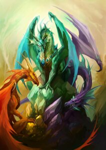Rating: Safe Score: 0 Tags: ambiguous_gender crystal dragon e621 european_mythology feral group horn membrane_(anatomy) membranous_wings mythological_creature mythological_scalie mythology sandara scalie simple_background tail trio western_dragon wings User: bunchy7s Rating: Safe Score: 0 Tags: ambiguous_gender crystal dragon e621 european_mythology feral group horn membrane_(anatomy) membranous_wings mythological_creature mythological_scalie mythology sandara scalie simple_background tail trio western_dragon wings User: bunchy7s