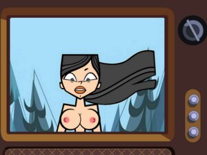 Rating: Explicit Score: 0 Tags: 1girls accurate_art_style breasts canonical_scene female front_view heather's_lost_top heather_(tdi) rule34 screencap screenshot screenshot_edit solo surprised tagme total_drama_island User: bunchy7s