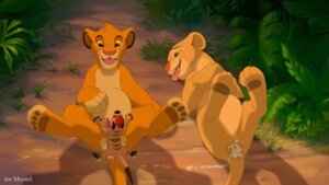 Rating: Explicit Score: 0 Tags: 16:9 after_sex anal anal_penetration animal_genitalia animal_penis animal_vulva balls bisexual bodily_fluids cum cum_in_vagina cum_inside detailed_background disney e621 erection felid feline_genitalia feline_penis feline_vulva female feral feral_on_feral feral_penetrated feral_penetrating feral_penetrating_feral fur genital_fluids genitals gentle_giant group group_sex half-closed_eyes herpestid hi_res larger_female larger_feral larger_male larger_penetrated larger_young legs_up lion looking_pleasured lying male male/female male/male male_penetrated male_penetrating male_penetrating_male mammal meerkat mmf_threesome multiple_orgasms nala_(the_lion_king) narrowed_eyes on_back on_model open_mouth orgasm pantherine penetration penile penile_penetration penis penis_in_ass quadruped sex simba_(the_lion_king) size_difference smaller_feral smaller_male spread_legs spreading tail text the_giant_hamster the_lion_king threesome timon tongue tongue_out toony vulva vulva_to_ass widescreen young young_female young_feral young_male User: bunchy7s