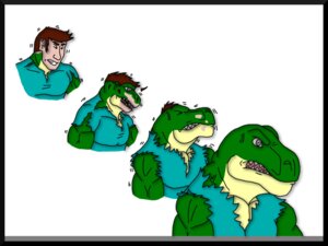 Rating: Questionable Score: 0 Tags: 2013 abs anthro biceps comic dinosaur e621 hi_res human male mammal maxime-jeanne muscular pecs prehistoric_species reptile saurischian scalie theropod thomas_carter transformation tyrannosaurid tyrannosauroid tyrannosaurus tyrannosaurus_rex User: bunchy7s Rating: Questionable Score: 0 Tags: 2013 abs anthro biceps comic dinosaur e621 hi_res human male mammal maxime-jeanne muscular pecs prehistoric_species reptile saurischian scalie theropod thomas_carter transformation tyrannosaurid tyrannosauroid tyrannosaurus tyrannosaurus_rex User: bunchy7s