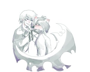 Rating: Questionable Score: 0 Tags: 2012 5:4 anthro blue_eyes blush canid canine canis chain chain_leash collar duo e621 gaku_kodori hair holding_chain human leash long_hair male mammal morenatsu nude unavailable_at_source unknown_artist wolf User: bunchy7s Rating: Questionable Score: 0 Tags: 2012 5:4 anthro blue_eyes blush canid canine canis chain chain_leash collar duo e621 gaku_kodori hair holding_chain human leash long_hair male mammal morenatsu nude unavailable_at_source unknown_artist wolf User: bunchy7s