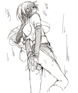 Rating: Explicit Score: 0 Tags: female female_only final_fantasy final_fantasy_vii human rule34 solo straight_hair tagme tifa_lockhart User: bunchy7s Rating: Explicit Score: 0 Tags: female female_only final_fantasy final_fantasy_vii human rule34 solo straight_hair tagme tifa_lockhart User: bunchy7s