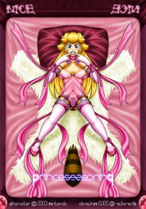Rating: Explicit Score: 0 Tags: ayvuir_blue dark_kazuya female mario_(series) nintendo princess_peach rule34 shax_(artist) shaxbert shaz straight_hair super_mario_bros. User: bunchy7s
