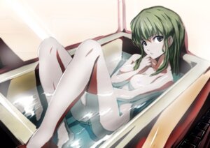 Rating: Questionable Score: 0 Tags: 1girls bath bathroom bathtub breasts female green_hair medium_breasts nanai nipples nude original rule34 short_hair solo User: bunchy7s Rating: Questionable Score: 0 Tags: 1girls bath bathroom bathtub breasts female green_hair medium_breasts nanai nipples nude original rule34 short_hair solo User: bunchy7s