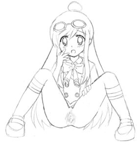 Rating: Explicit Score: 0 Tags: 1girls 2d ema_skye female gyakuten_saiban monochrome rule34 solo tagme User: bunchy7s Rating: Explicit Score: 0 Tags: 1girls 2d ema_skye female gyakuten_saiban monochrome rule34 solo tagme User: bunchy7s