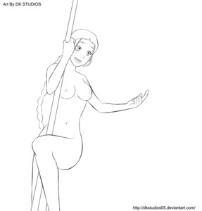 Rating: Explicit Score: 0 Tags: 1girls artist_name avatar_legends avatar_the_last_airbender black_and_white breasts dk_studios female female_only human katara rule34 small_breasts solo straight_hair stripper_pole water_tribe User: bunchy7s Rating: Explicit Score: 0 Tags: 1girls artist_name avatar_legends avatar_the_last_airbender black_and_white breasts dk_studios female female_only human katara rule34 small_breasts solo straight_hair stripper_pole water_tribe User: bunchy7s