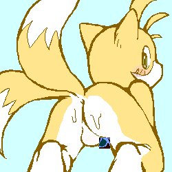 Rating: Explicit Score: 0 Tags: 1:1 2_tails all_fours anthro backsack balls butt canid canine censor_bar censored e621 fox fur genitals green_eyes ineffective_censorship koda-kota low_res male mammal miles_prower multi_tail negative_censor negative_colors penis sega solo sonic_the_hedgehog_(series) tail thumbnail yellow_body yellow_fur young young_anthro User: bunchy7s Rating: Explicit Score: 0 Tags: 1:1 2_tails all_fours anthro backsack balls butt canid canine censor_bar censored e621 fox fur genitals green_eyes ineffective_censorship koda-kota low_res male mammal miles_prower multi_tail negative_censor negative_colors penis sega solo sonic_the_hedgehog_(series) tail thumbnail yellow_body yellow_fur young young_anthro User: bunchy7s