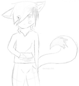 Rating: Safe Score: 0 Tags: 2010 anthro band-aid bandage bottomwear clothed clothing curled_tail domestic_cat e621 emi-yukai eye_through_hair felid feline felis graphite_(artwork) greyscale hair hair_over_eye hand_in_pocket hoodie looking_at_viewer male mammal monochrome one_eye_obstructed pants pockets portrait shirt short_hair simple_background sketch solo tail three-quarter_portrait topwear traditional_media_(artwork) translucent translucent_hair white_background User: bunchy7s Rating: Safe Score: 0 Tags: 2010 anthro band-aid bandage bottomwear clothed clothing curled_tail domestic_cat e621 emi-yukai eye_through_hair felid feline felis graphite_(artwork) greyscale hair hair_over_eye hand_in_pocket hoodie looking_at_viewer male mammal monochrome one_eye_obstructed pants pockets portrait shirt short_hair simple_background sketch solo tail three-quarter_portrait topwear traditional_media_(artwork) translucent translucent_hair white_background User: bunchy7s