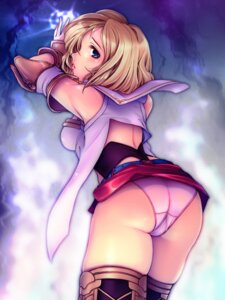 Rating: Questionable Score: 0 Tags: 1girls 2d ashelia_b'nargin_dalmasca ass back back_view bare_shoulders blonde_hair blue_eyes blush clothes color female female_only final_fantasy final_fantasy_xii from_behind gureguma hair human human_female hume leaning_forward panties rule34 short_hair solo solo_female thighhighs underwear yoko_jyusuke User: bunchy7s Rating: Questionable Score: 0 Tags: 1girls 2d ashelia_b'nargin_dalmasca ass back back_view bare_shoulders blonde_hair blue_eyes blush clothes color female female_only final_fantasy final_fantasy_xii from_behind gureguma hair human human_female hume leaning_forward panties rule34 short_hair solo solo_female thighhighs underwear yoko_jyusuke User: bunchy7s